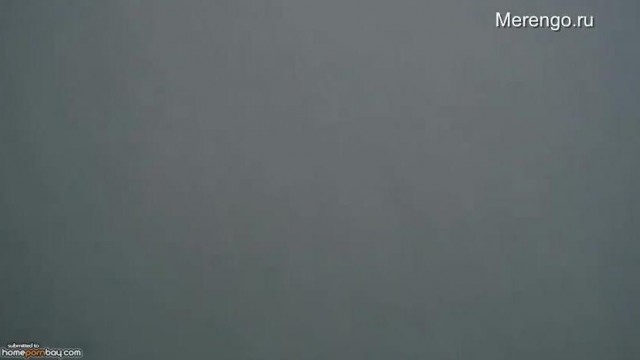 ass – Bootylicious gf fucked in bathroom