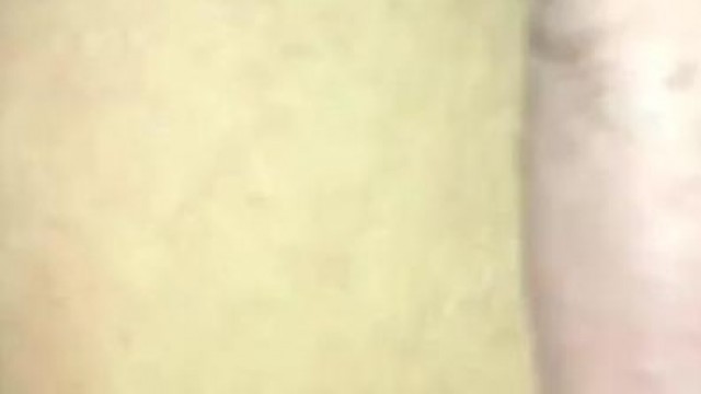 ass – Erotic ebony girlfriend screwed in POV