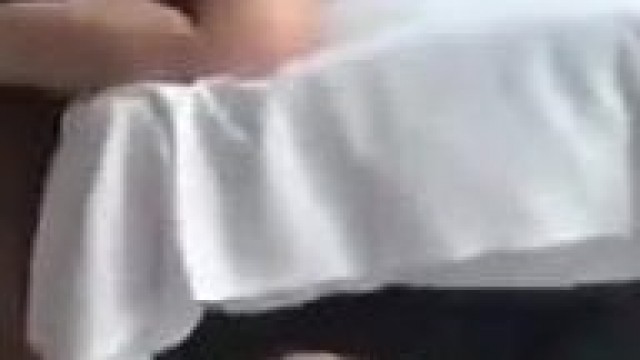 ass – Watching amateur couple fucking