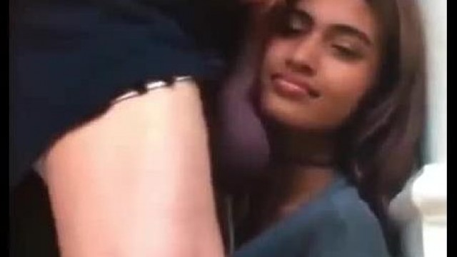 babe – Monster cock is too big for her