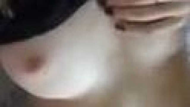 Barely legal brunettes juicy ass