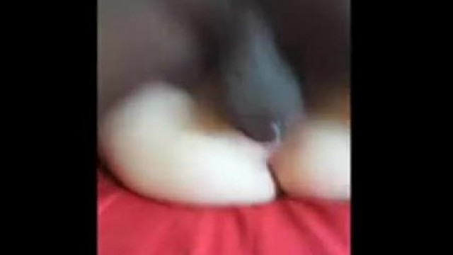 bbc, – She wants a black dick