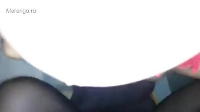 bbw, – Two BBW and his hard rod