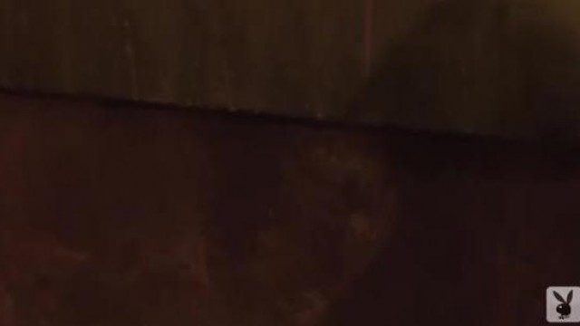 Beautiful girl with big breasts – erotic