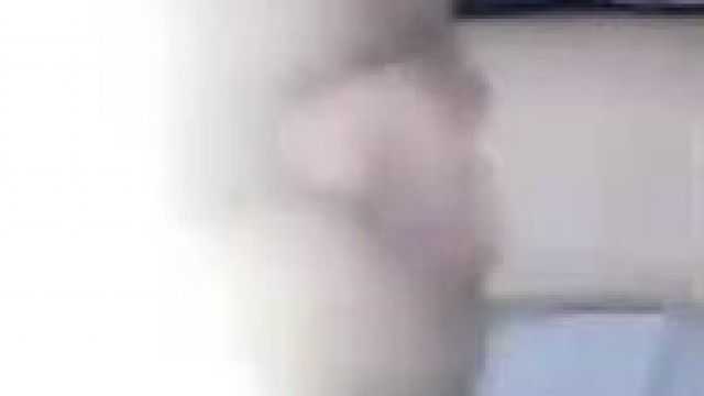 Big boobed chick loving missionary sex