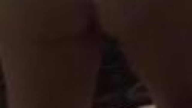 Big booty Latina on webcam