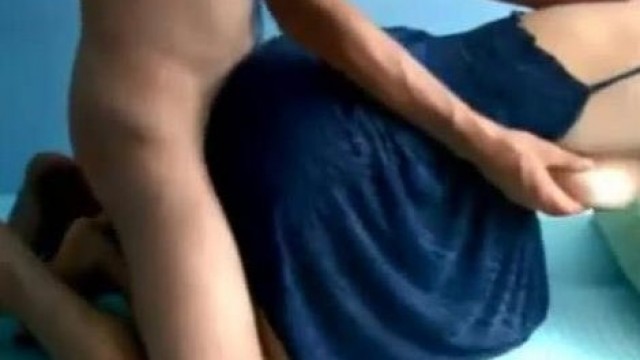 big – Curvy wife taken from behind