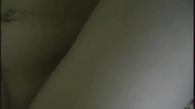 big – Fuckable brunette receives cumshot on her ass