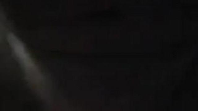 big – Homemade sex with busty wife