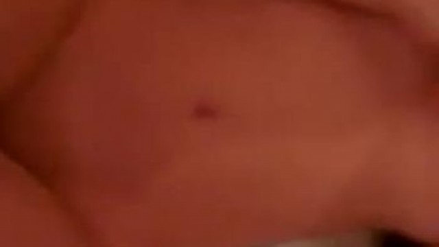 big – Hottie receives prick in mouth and pussy