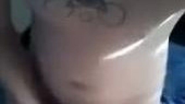 big – Russian couple in homemade vid