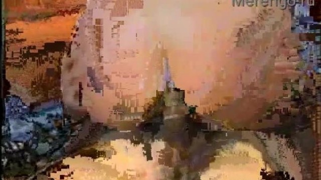 big – Teenage boy fucks a sexy MILF