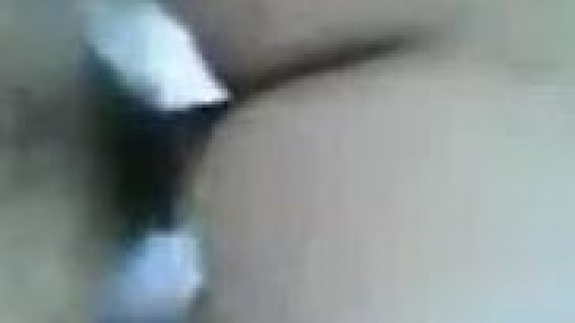 Big tit whore does 2 men