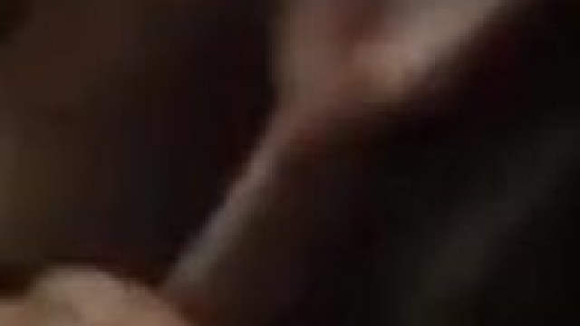 big – Topless bombshell sucks me off