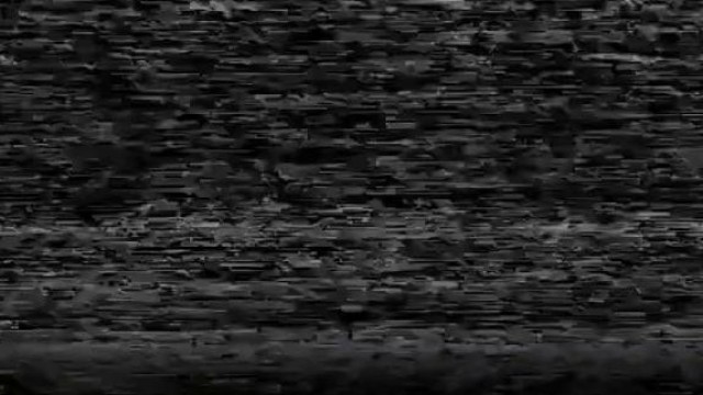 Blonde girlfriend loving quickie on vacay