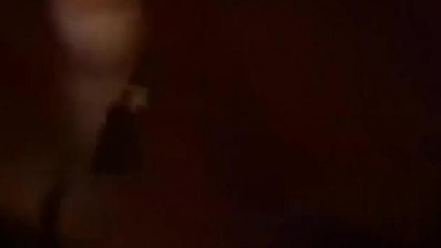 blowjob – Gf gives a nice surprise