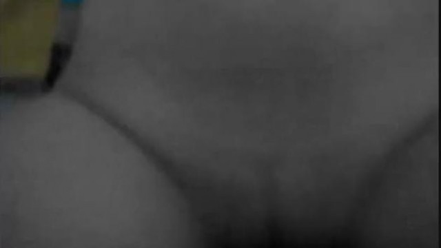 blowjob, – Sexy chick loves to get rammed