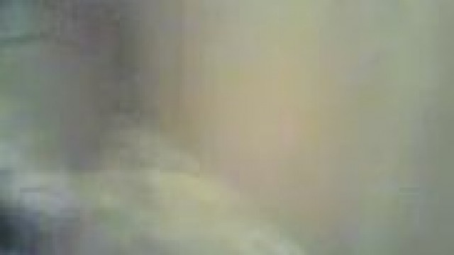 blowjob – Skinny fella receives a head