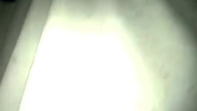 blowjob, – Slut rides and sucks his cock