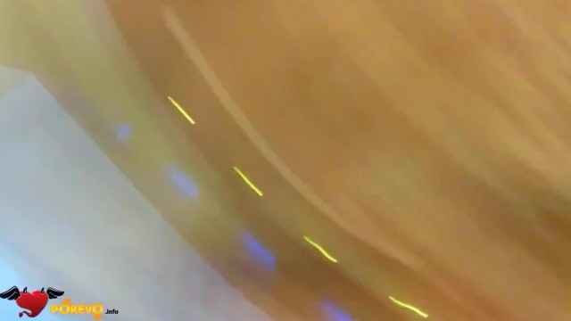 Brunette gets dicked while sleeping