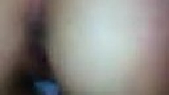 brunette – Girlfriend exposed and fucked