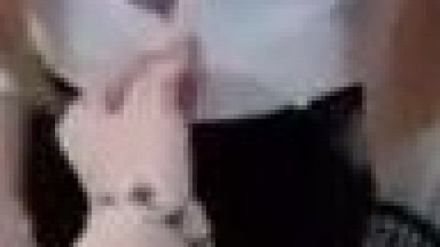 Busty blondes in their public XXX vid