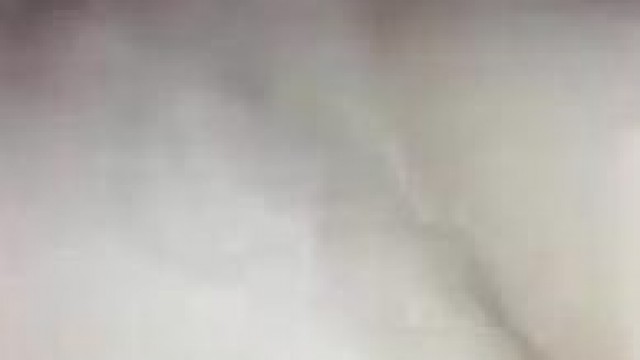 Busty brunette anally banged deep