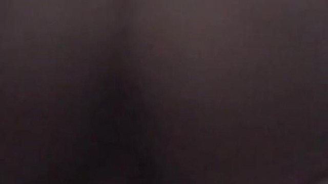 Cheating slut wife creampie pt3