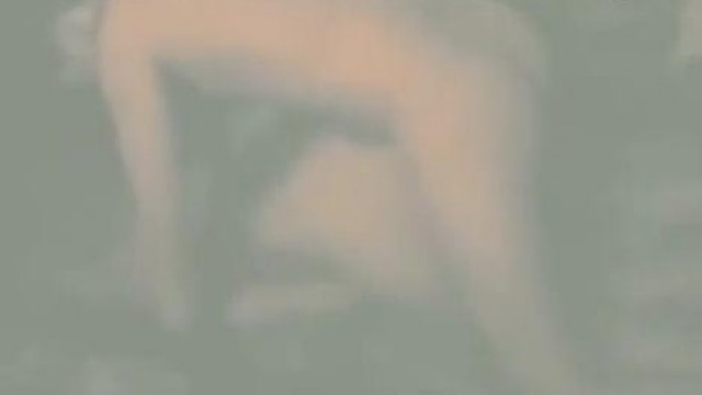 compilation, – Big booty babes get rammed