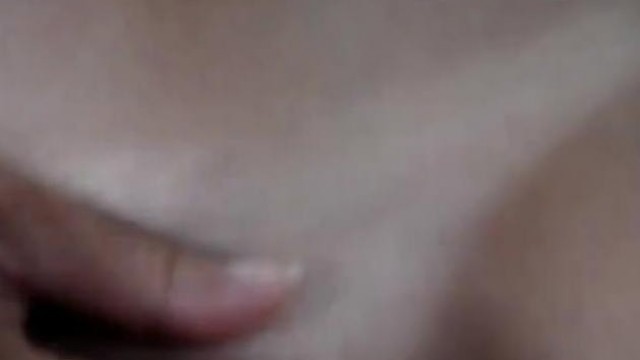 compilation – Voyeur in his anal mission