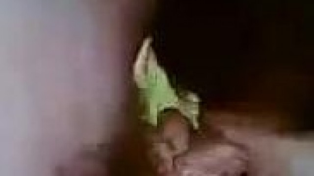 Couple caught fucking outdoors