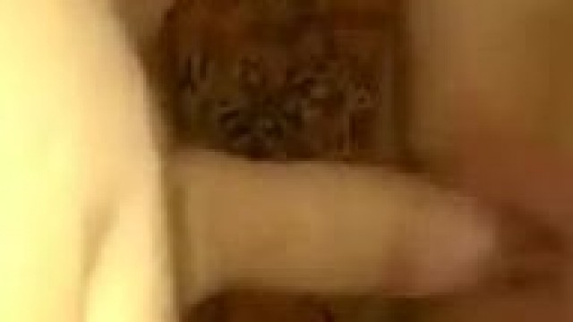 couple, – Teen gets shafted by her man