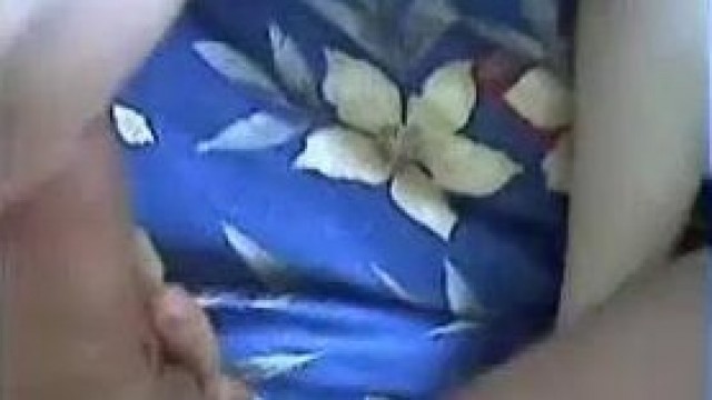 Cum in the butt anal video