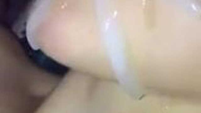 Cums in the mouth slow-motion shooting | Free porn videos of sperm