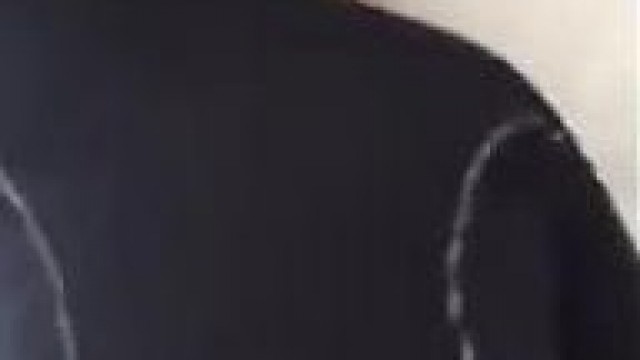 cumshot – Banging cutie from behind