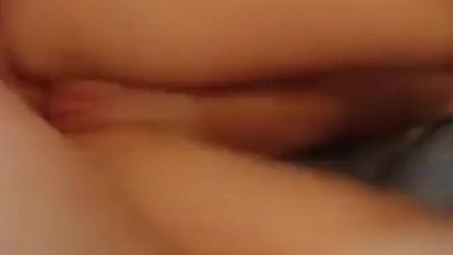 cumshot – Sex with shy amateur girlfriend