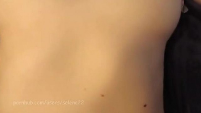Cutting ends in cunt and ass | Free porn videos of sperm