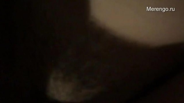 doggy – Banging bootylicious girl next door