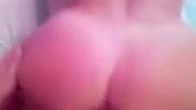 doggy – Banging cheating wife from behind