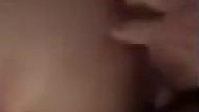 doggy – Cannot get enough of wife’s curves