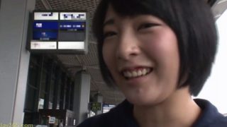 Erotic – Outside Japan Bbc Flash