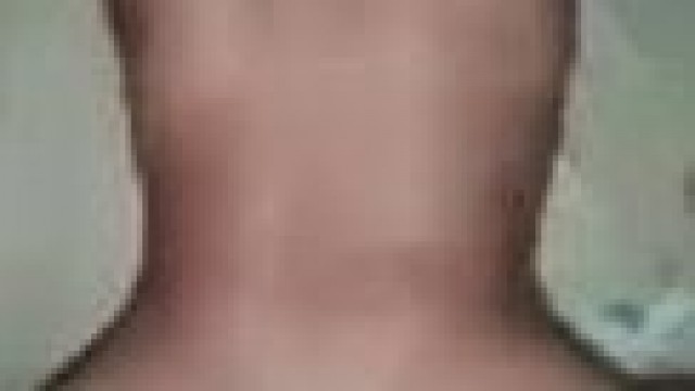 girlfriend, – Girlfriend slammed hard in POV