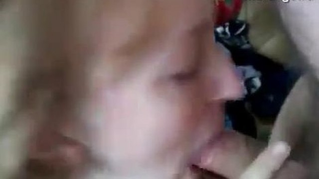 hairy – Nasty wife sucks and fucks