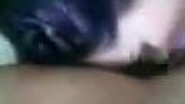 handjob – Attractive girl gives oral pleasure