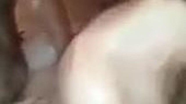 Hard fuck for blonde teen