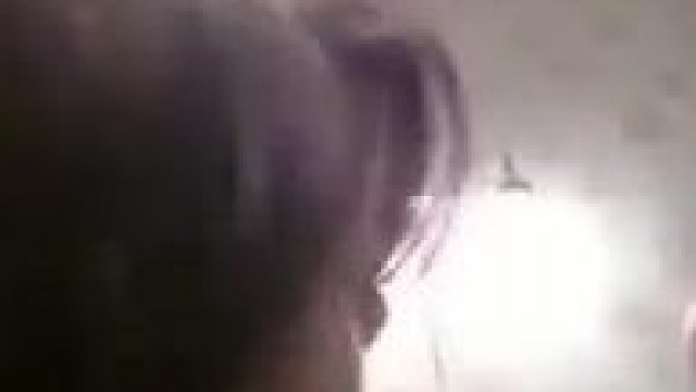 Hard fucking his teen girl