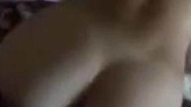 hardcore – Attractive girlfriend got fucked perfectly