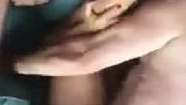 hardcore, – Chubby babe gets some hard dicks
