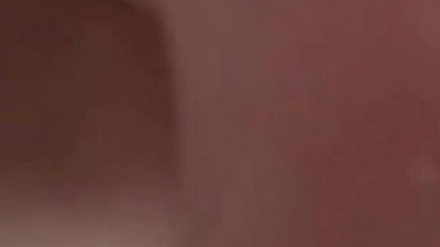 hardcore – College couple has wild sex