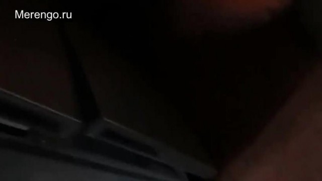 hardcore – Couple caught fucking in bed